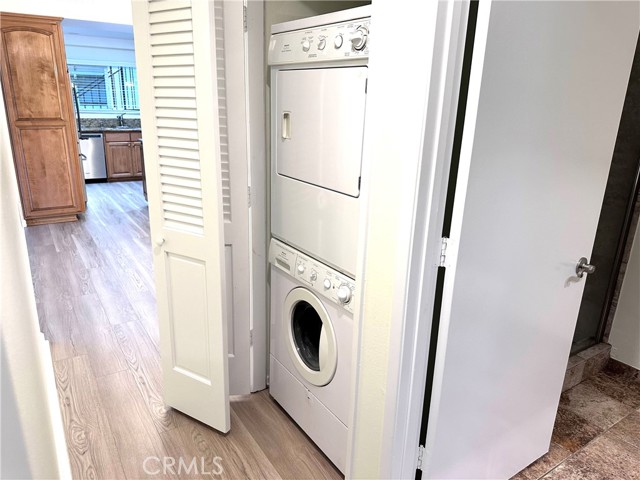 3274 San Amadeo, Laguna Woods CA: https://media.crmls.org/medias/cc91318a-f804-4d93-b874-d5f2c04c665e.jpg
