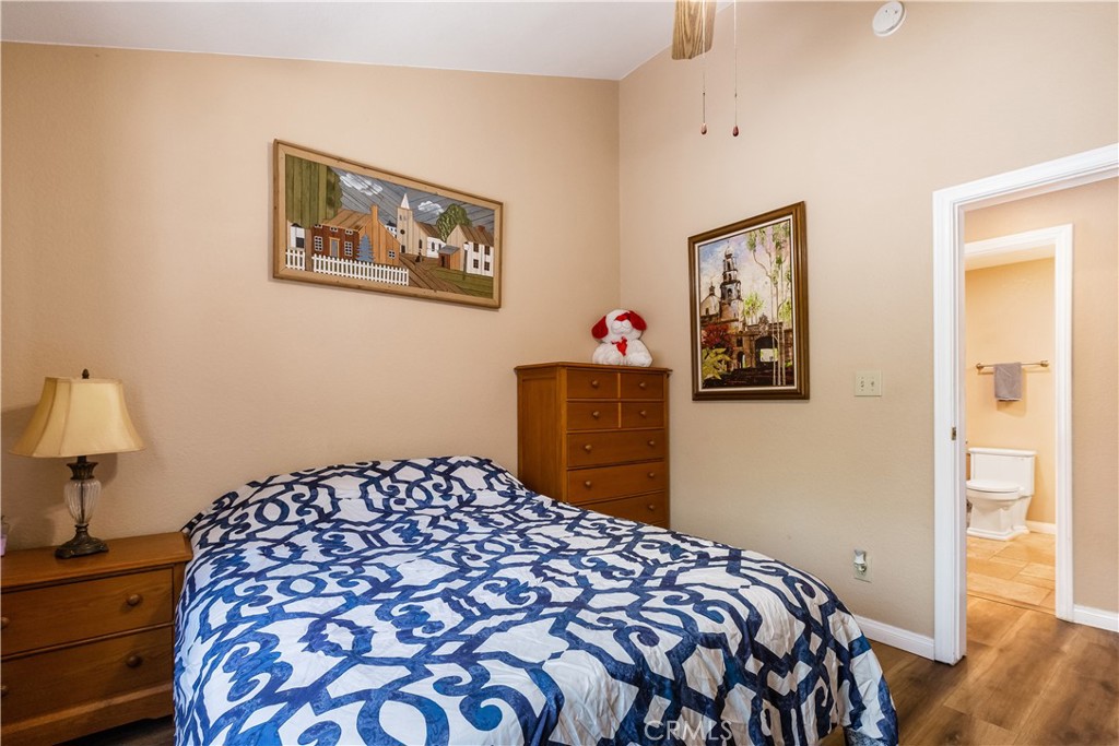 MLS #TR25104187 img 18