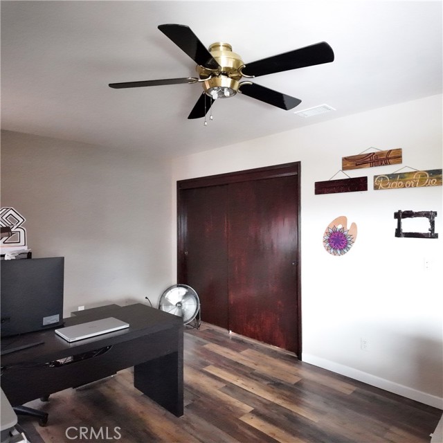Detail Gallery Image 45 of 47 For 14253 Martin Pl, Riverside,  CA 92503 - 3 Beds | 2/1 Baths
