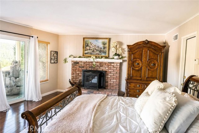 24340 Wabern, Crestline, CA 92325