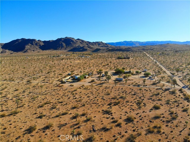 Detail Gallery Image 58 of 65 For 3535 Olympic Rd, Joshua Tree,  CA 92252 - 1 Beds | 2 Baths