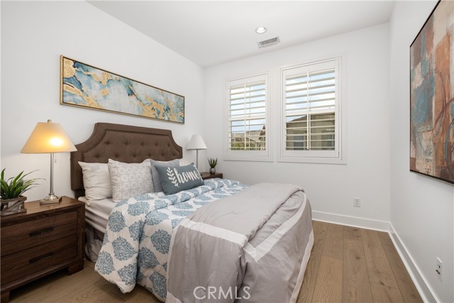Detail Gallery Image 22 of 42 For 18 Fenix St, Rancho Mission Viejo,  CA 92694 - 3 Beds | 2/1 Baths