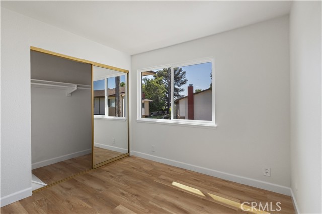 1722 Mitchell Avenue, Tustin CA: https://media.crmls.org/medias/cc914ed4-490e-457a-a5da-3505c87dd1e9.jpg