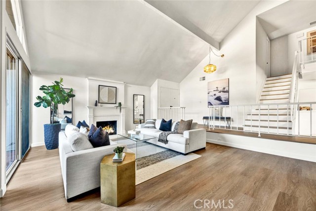 Detail Gallery Image 6 of 28 For 22831 Costa Bella, Lake Forest,  CA 92630 - 5 Beds | 3 Baths