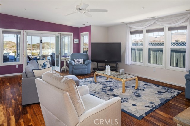 Detail Gallery Image 13 of 60 For 2283 Emerald Circle, Morro Bay,  CA 93442 - 3 Beds | 2 Baths