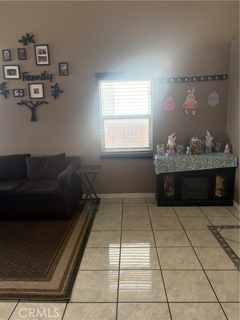 Detail Gallery Image 14 of 49 For 11503 Russet Pl, Adelanto,  CA 92301 - 3 Beds | 2 Baths