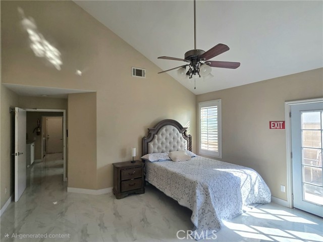 Detail Gallery Image 11 of 19 For 13761 River Downs, Corona,  CA 92880 - 5 Beds | 3 Baths