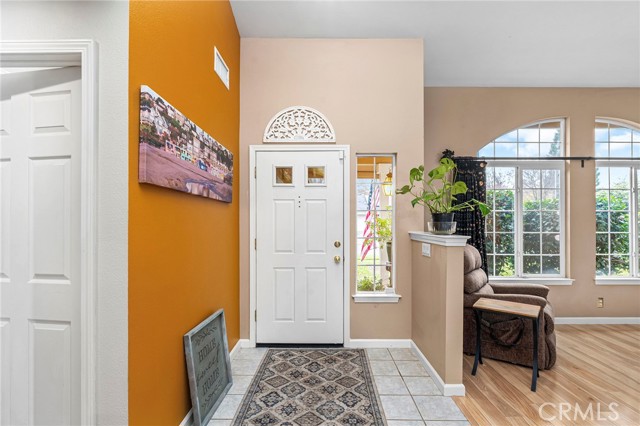 Detail Gallery Image 6 of 48 For 14 Knotts Glen Ct, Chico,  CA 95926 - 3 Beds | 2 Baths