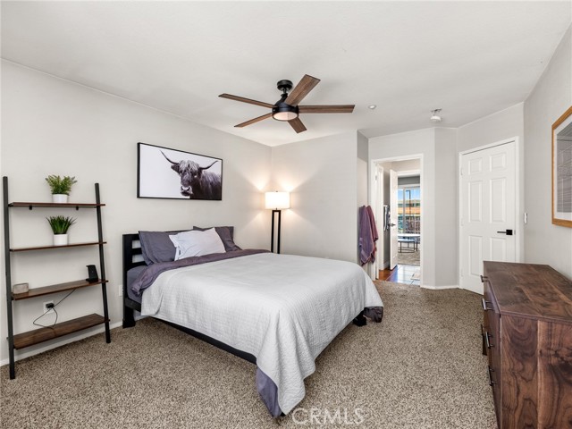 Detail Gallery Image 25 of 31 For 13300 Spring Valley #C,  Victorville,  CA 92395 - 2 Beds | 2 Baths
