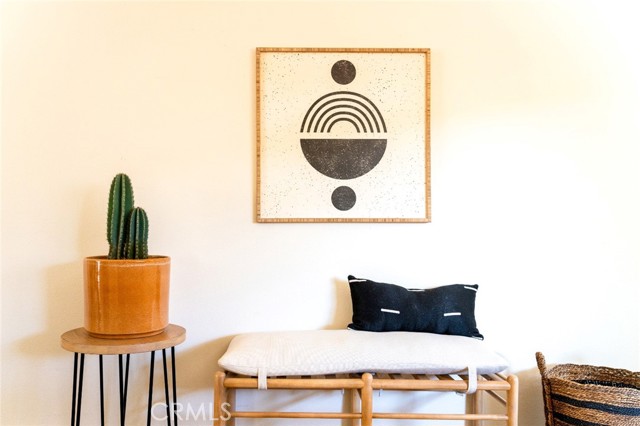 Detail Gallery Image 14 of 18 For 62016 Valley View, Joshua Tree,  CA 92252 - 2 Beds | 2 Baths