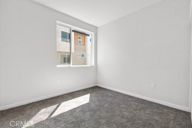 Detail Gallery Image 6 of 11 For 4005 Valley Oak Ln #D,  El Monte,  CA 91733 - 4 Beds | 4 Baths