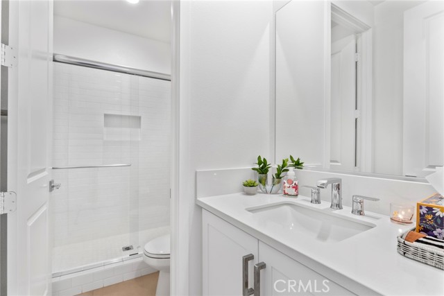 Detail Gallery Image 25 of 63 For 26063 Wagon Dr, San Juan Capistrano,  CA 92675 - 4 Beds | 4 Baths