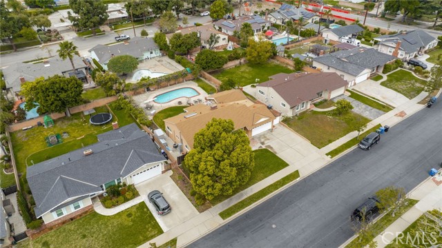 Detail Gallery Image 21 of 21 For 125 Sandalwood Pl, Glendora,  CA 91741 - 3 Beds | 2 Baths