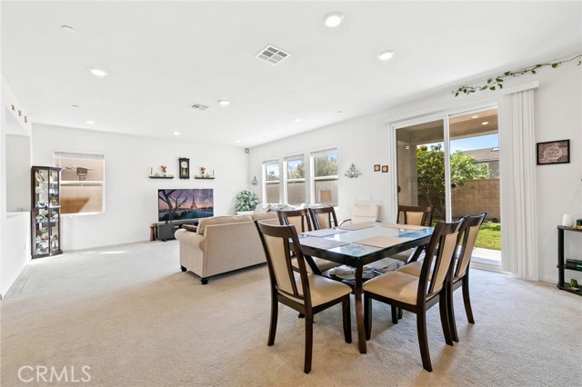 Detail Gallery Image 11 of 36 For 2832 E Howlett, Ontario,  CA 91762 - 5 Beds | 3 Baths