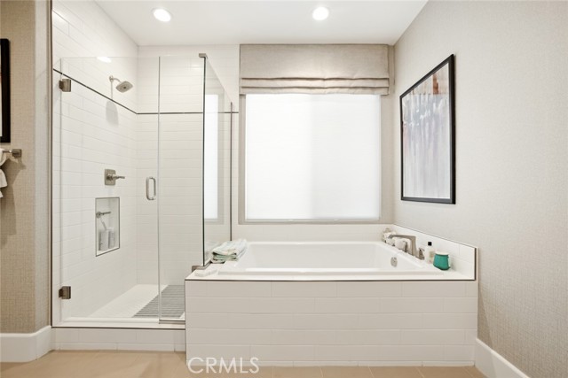 Detail Gallery Image 36 of 45 For 32234 Bullard St, Menifee,  CA 92584 - 4 Beds | 3/1 Baths