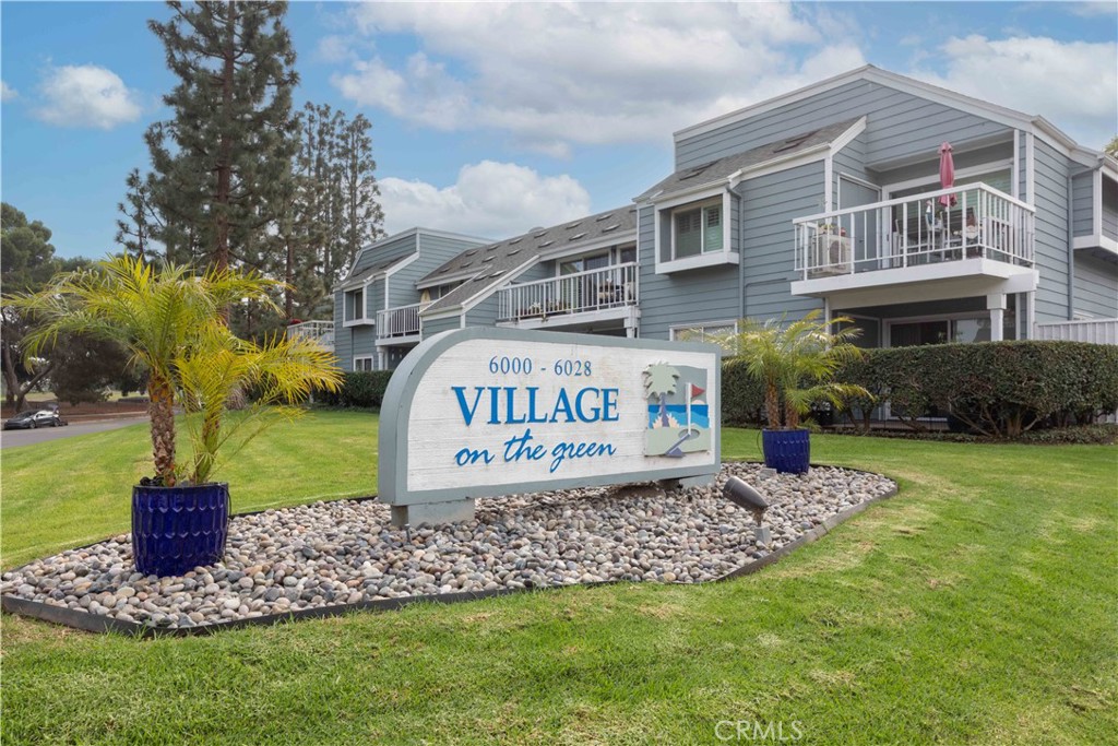 MLS #PW25256591 image #20