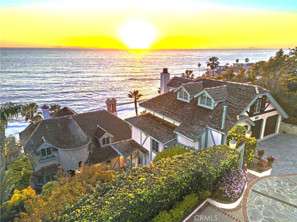 MLS #LG25053369 img 3