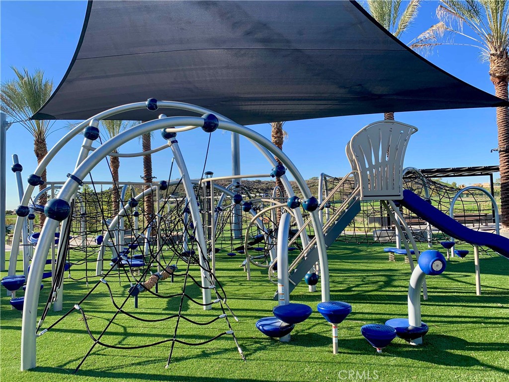 MLS #OC26144295 image #60