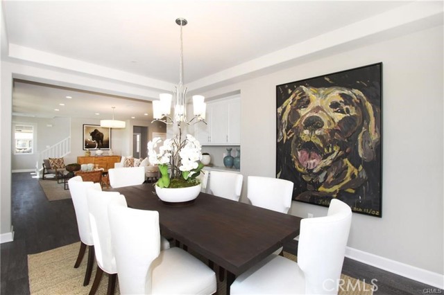 Detail Gallery Image 10 of 30 For 155 N Wabash Ave #1,  Glendora,  CA 91741 - 3 Beds | 3/1 Baths