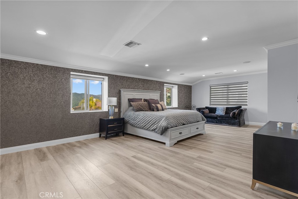1521 N Columbus Avenue Glendale img 41