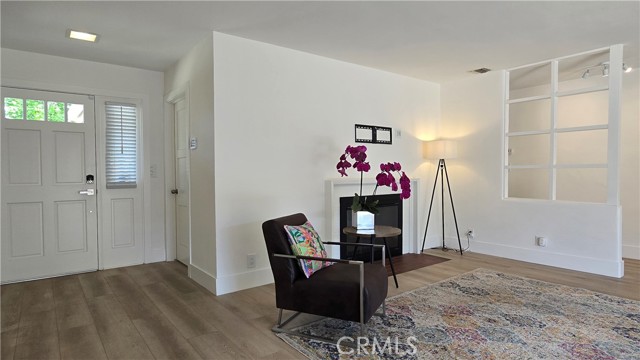 Detail Gallery Image 6 of 36 For 3280 Orlando Rd, Pasadena,  CA 91107 - 3 Beds | 2 Baths