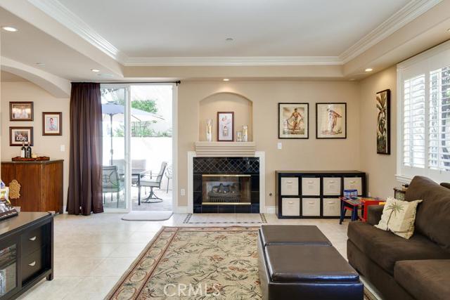 1917 CURTIS Avenue, Redondo Beach, California 90278, 4 Bedrooms Bedrooms, ,2 BathroomsBathrooms,Residential,Sold,CURTIS,SB16181957