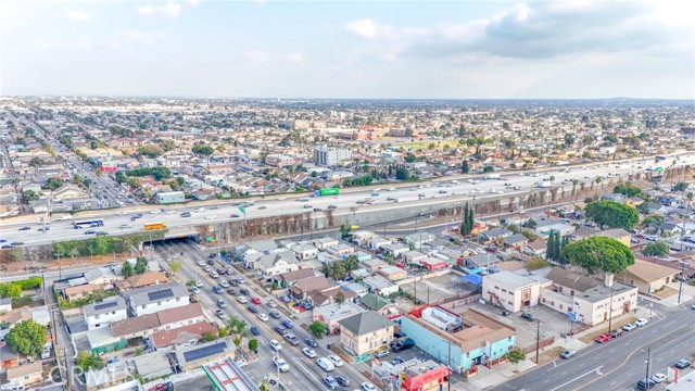 Detail Gallery Image 64 of 66 For 6207 S Figueroa St, Los Angeles,  CA 90003 - – Beds | – Baths