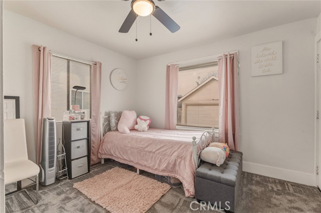 Detail Gallery Image 7 of 21 For 1223 W 68th, Los Angeles,  CA 90044 - 3 Beds | 1 Baths