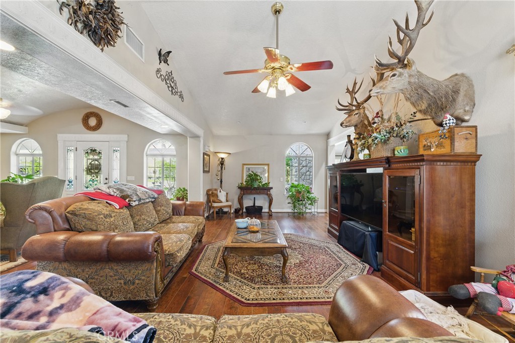 20130 Monte Vista Road