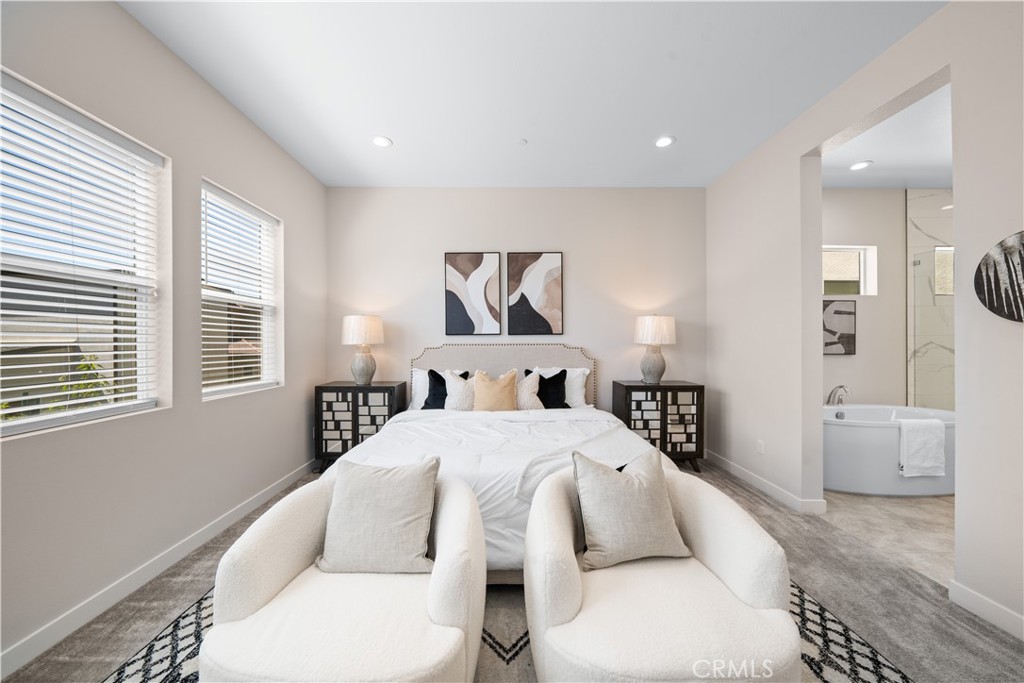 https://media.crmls.org/medias/cc9284d4-2496-4ca6-bae9-896d9af46925.jpg?preset=X-Large
