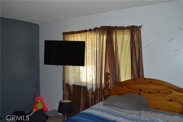 Detail Gallery Image 37 of 53 For 26381 Jepson Ct, Hemet,  CA 92544 - 3 Beds | 2 Baths