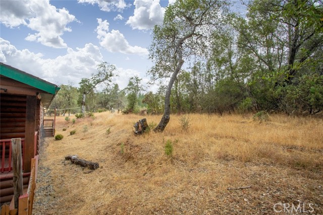 Detail Gallery Image 22 of 58 For 27 Dancing Wind Dr, Oroville,  CA 95966 - 2 Beds | 2 Baths