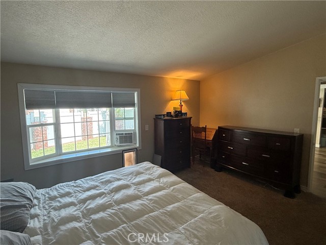 Detail Gallery Image 16 of 35 For 27505 Jasper Way, Castaic,  CA 91384 - 3 Beds | 2 Baths