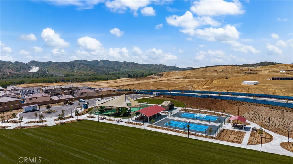 MLS #CV25270706 image #16