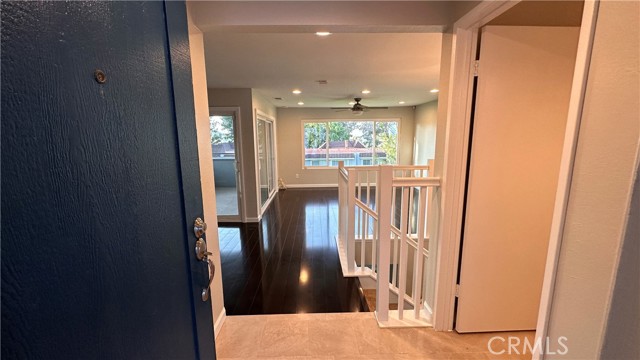 MLS# OC24048260