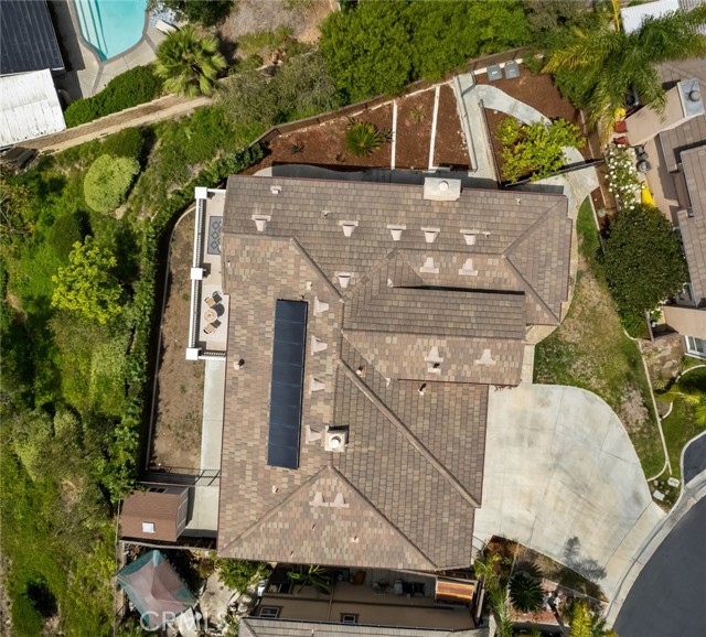 Cc92d4b3 277e 4df9 A088 58460a4109e8