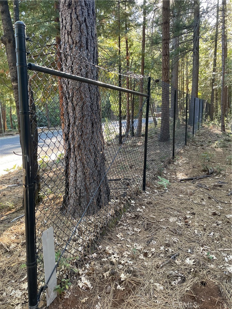 Cc92D783 Ff3E 4Bb5 9635 4Fc879425768 6735 Lakefront Dr, Magalia, Ca 95954 &Lt;Span Style='BackgroundColor:transparent;Padding:0Px;'&Gt; &Lt;Small&Gt; &Lt;I&Gt; &Lt;/I&Gt; &Lt;/Small&Gt;&Lt;/Span&Gt;