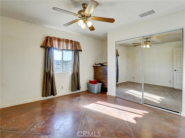 Detail Gallery Image 44 of 75 For 5040 Brisbane Ave, Yucca Valley,  CA 92284 - 3 Beds | 2 Baths