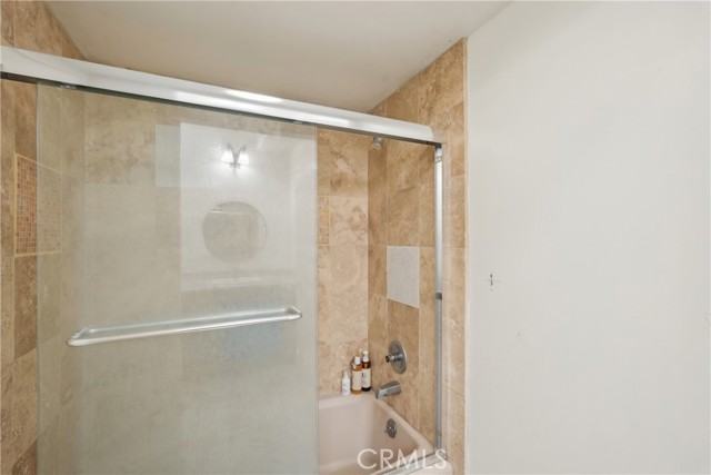 Detail Gallery Image 23 of 64 For 22702 Timbertop Ln, Diamond Bar,  CA 91765 - 10 Beds | 8/1 Baths