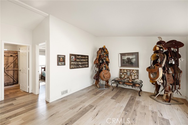 Detail Gallery Image 21 of 42 For 31250 Loretta Ave., Winchester,  CA 92596 - 3 Beds | 2 Baths