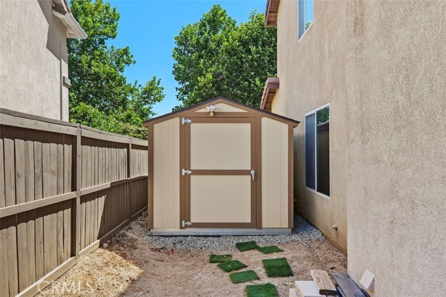 Detail Gallery Image 39 of 40 For 23050 Catt Rd, Wildomar,  CA 92595 - 3 Beds | 2/1 Baths