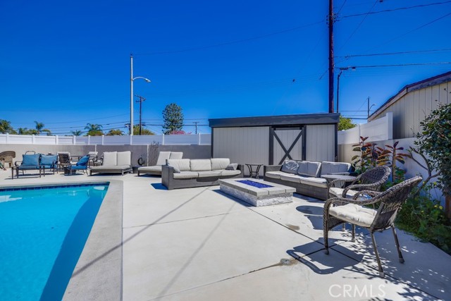 824 S Dune Street, Anaheim CA: https://media.crmls.org/medias/cc92fc4b-1672-49bf-a8ec-f466ab1dd7a2.jpg