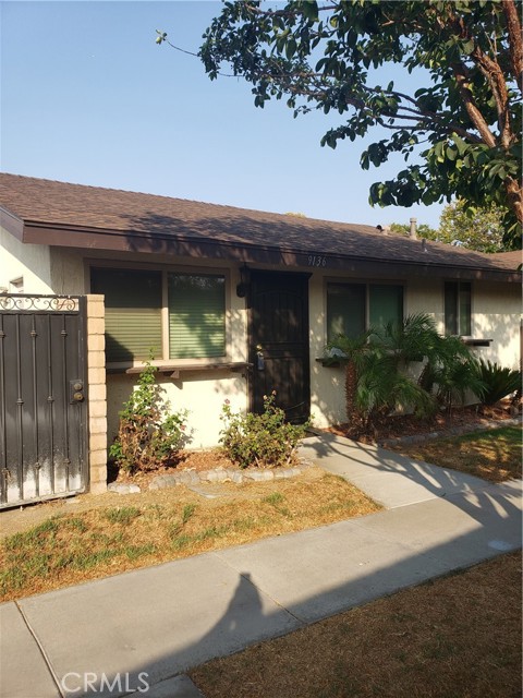 9136 Delano Dr, Riverside, CA 92503