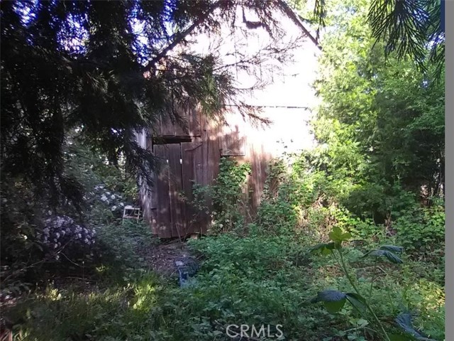 17196 Spruce Street, Stirling City, CA, 95978 17196 Spruce Street, Stirling City, CA, 95978