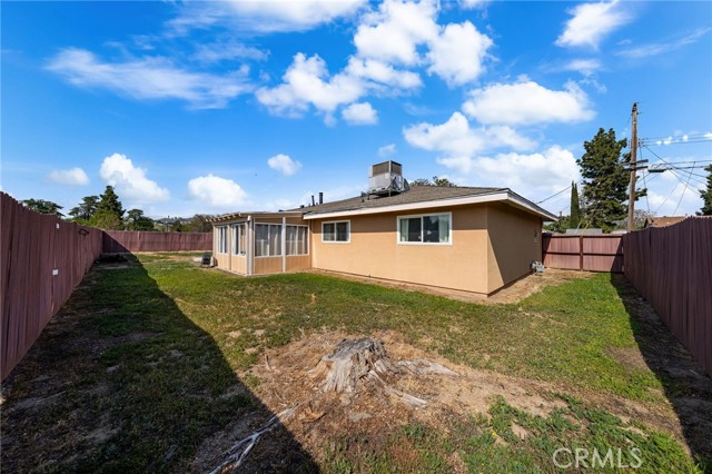 12610 Serrano Drive, Yucaipa CA: https://media.crmls.org/medias/cc932da4-49ce-4e3c-8f5a-f7b8c530f76c.jpg