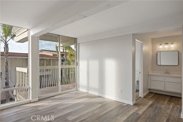 Detail Gallery Image 26 of 41 For 2315 Caringa #51,  Carlsbad,  CA 92009 - 2 Beds | 2 Baths