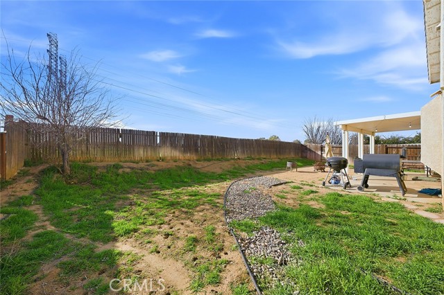 Detail Gallery Image 36 of 44 For 577 Cedar View Dr, Beaumont,  CA 92223 - 4 Beds | 3 Baths