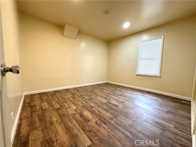Detail Gallery Image 9 of 19 For 828 W 23rd St, Merced,  CA 95340 - 3 Beds | 2 Baths
