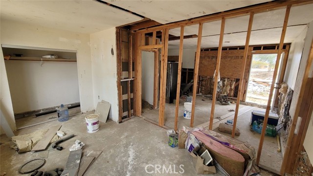 Detail Gallery Image 15 of 23 For 10349 E Avenue T, Littlerock,  CA 93543 - 4 Beds | 3 Baths