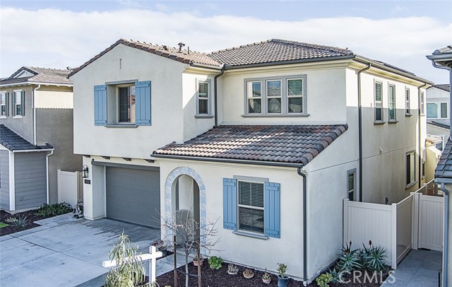 5732 Windchime Dr, Huntington Beach, CA 92647